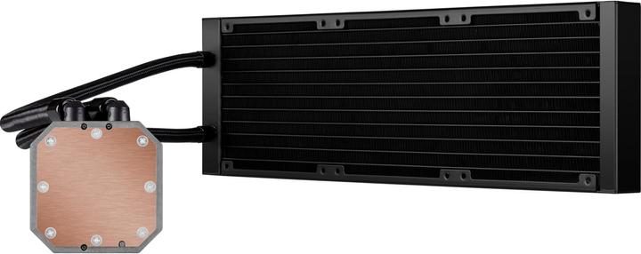 Produktbild Corsair iCUE H150i Elite Capellix