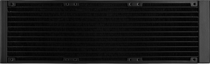 Produktbild Corsair iCUE H150i Elite Capellix