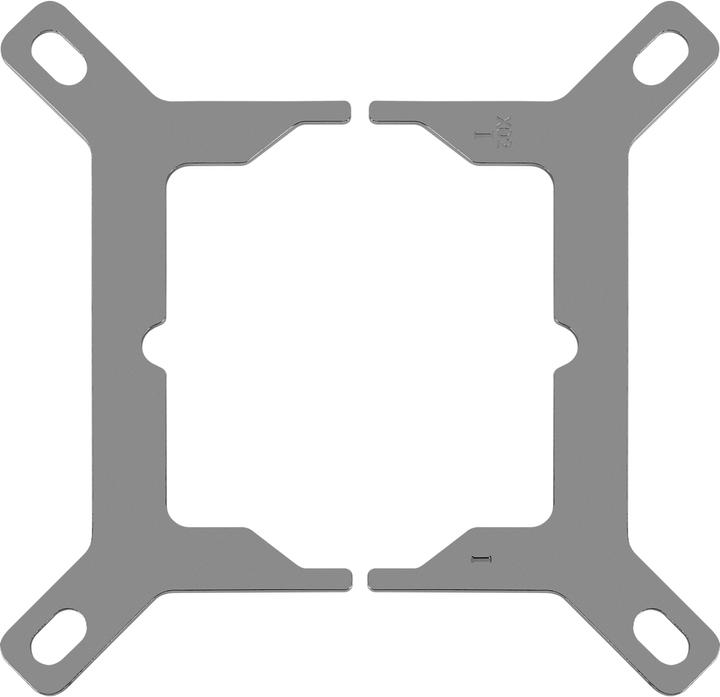 Produktbild Corsair iCUE H150i Elite Capellix
