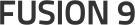 Actual product image Blackmagic Design Fusion Studio Software (1 User, unlimited)