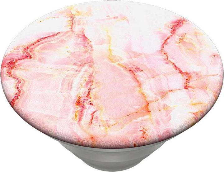 Produktbild PopSockets Rose Marble