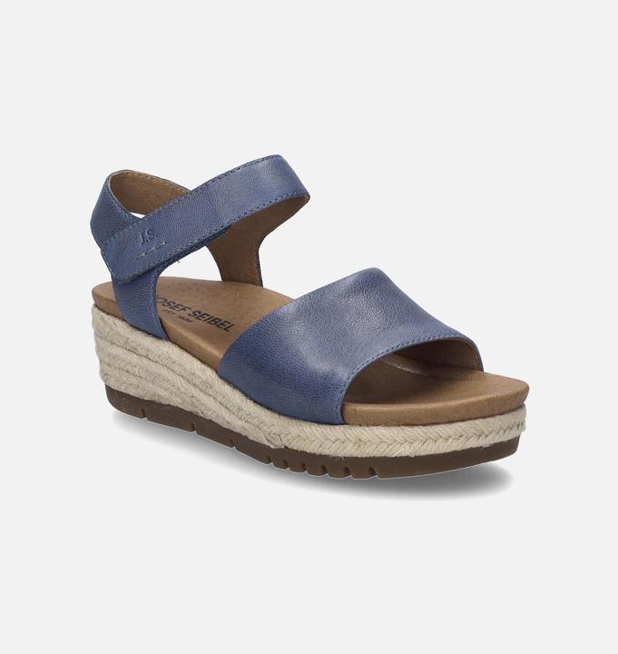 Image du produit Josef Seibel 64202-234 (41)