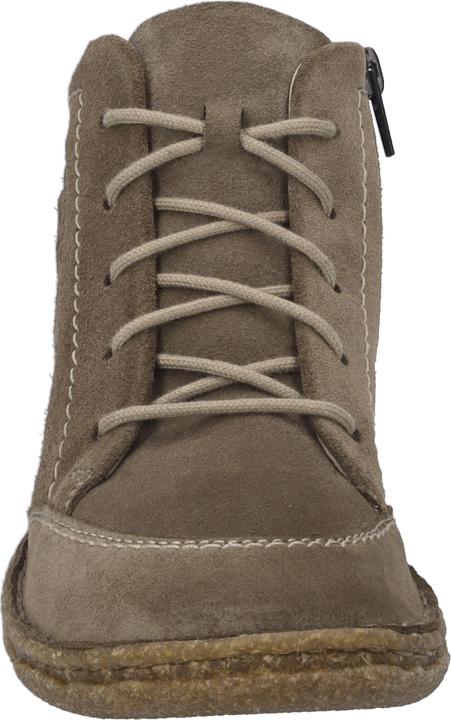 Produktbild Josef Seibel 85101-PL944 (39)