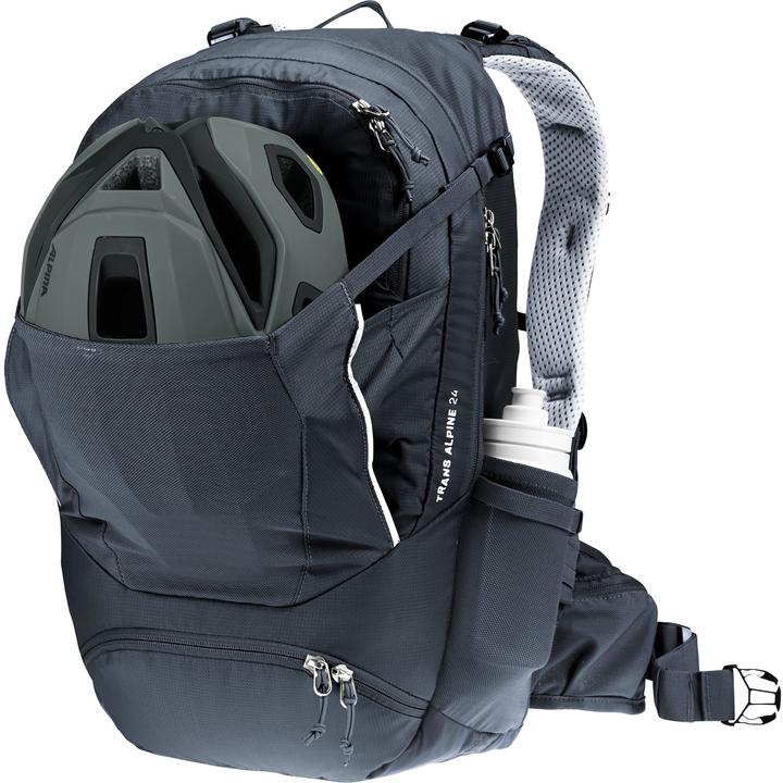 Image du produit Deuter Trans Alpine 24 (24 l)