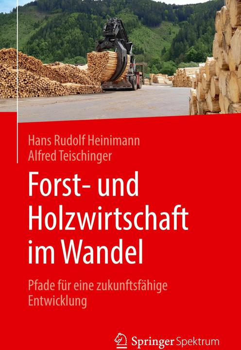 Fachbücher