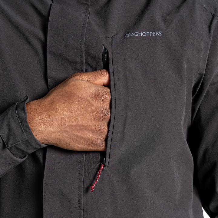 Actual product image Craghoppers Lorton (M)