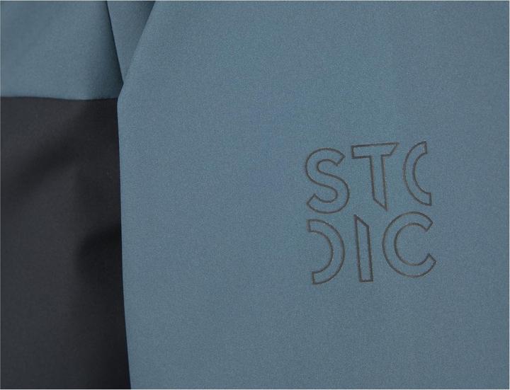Immagine prodotto Stoic VittangiSt. Giacca Softshell (XL)