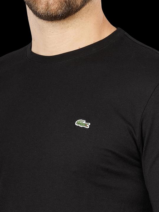 Immagine prodotto Lacoste camicia a maniche lunghe (S)