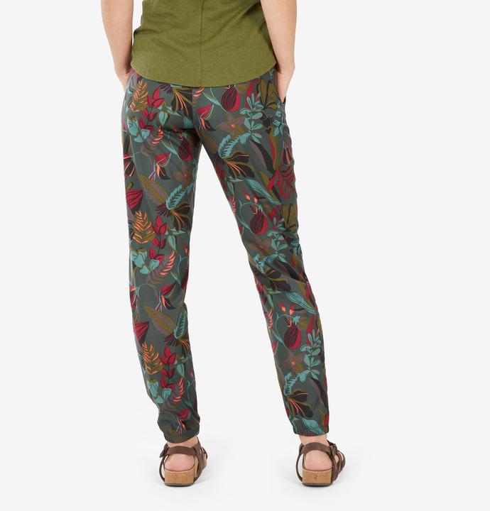 Produktbild Quechua NH100 (M)