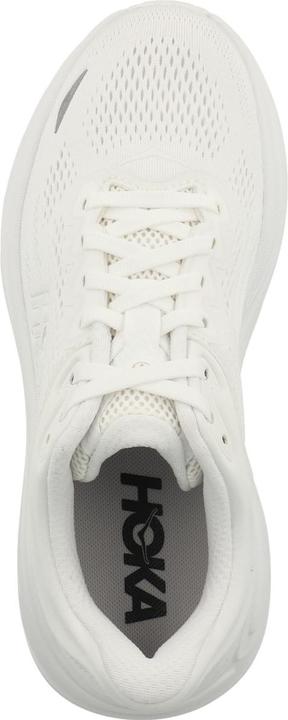 Actual product image Hoka Bondi 9 (41 1/3)