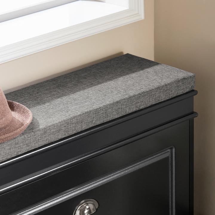 Image du produit SoBuy Stanley (75 x 51 x 24 cm)