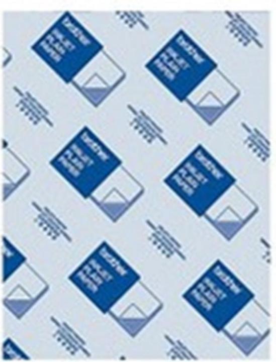 Actual product image Brother BP60PA3, Inkjet Plain Paper, 250 sheets (73 g/m², 250 x, A3)