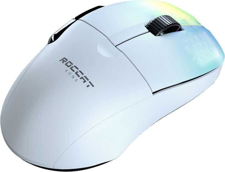 Image du produit Roccat Kone Pro Air (Sans fil)
