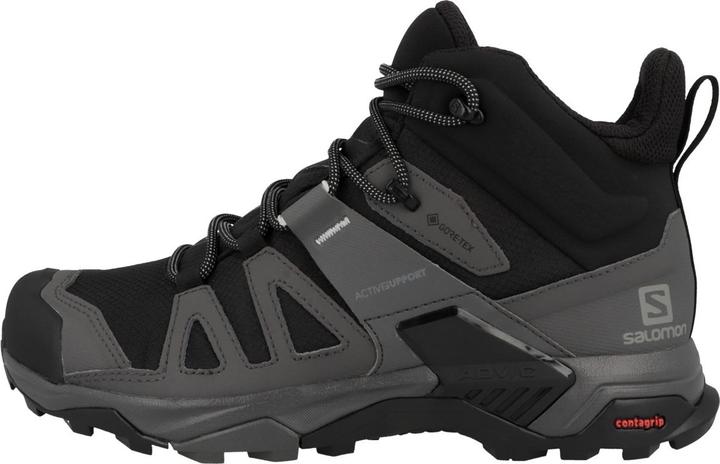 Immagine prodotto Salomon X Ultra 4 Mid GORE-TEX (46)