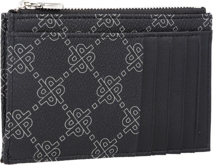Immagine prodotto Picard Euphoria 1 portafoglio 13 cm