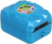 Immagine prodotto Spin Master BIT Bitzee - Bitzee magico (Multilingue)
