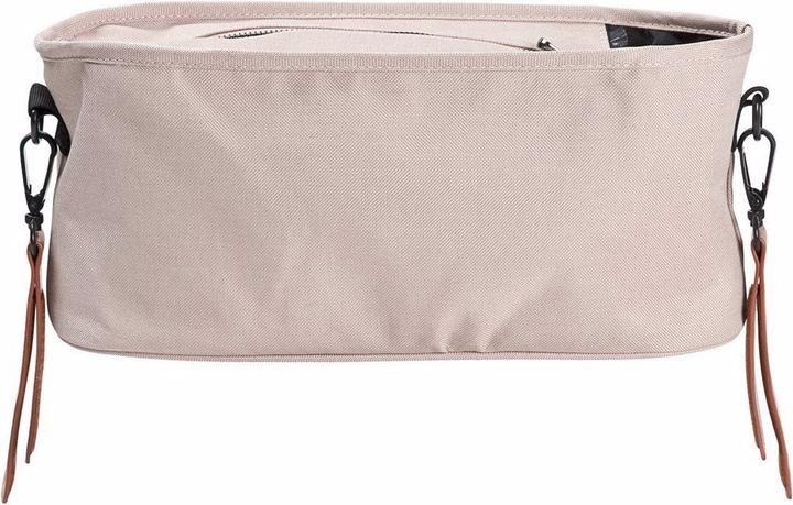 Produktbild Buddy & Hope Kinderwagen Organizer
