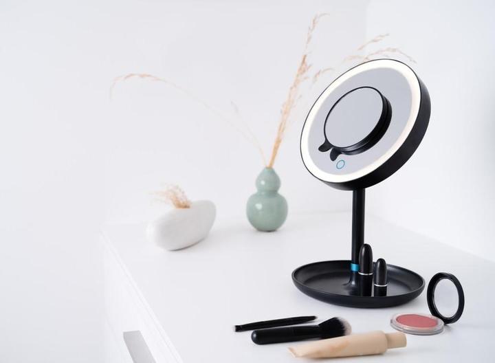 Actual product image Beurer BS 45 Limited Edition 2023