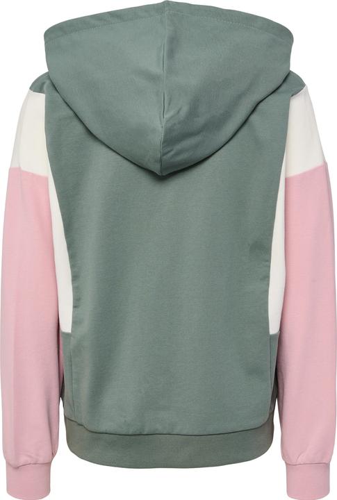 Immagine prodotto hummel hmlPALOMI HOODIE (152)