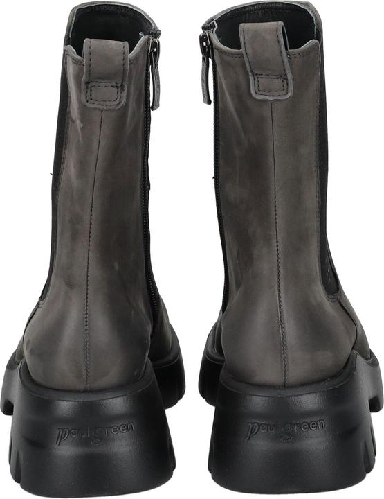 Produktbild Paul Green Stiefelette (37)