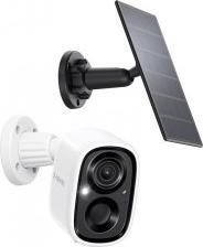 X-Sense Caméra intelligente SSC0A