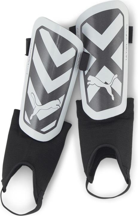 Puma Nero-Puma Bianco
