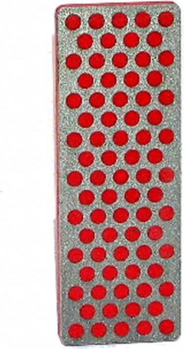 Immagine prodotto DMT Diamante Whetstone Mini Diamond Stone