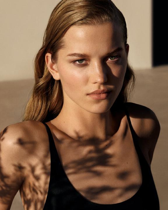 Actual product image Narciso Rodriguez Narciso Ambrée (Eau de parfum, 30 ml)