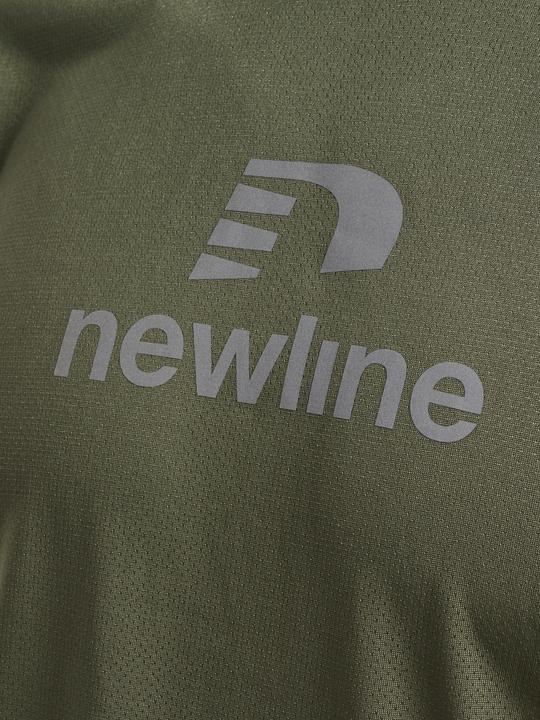 Immagine prodotto Newline nwlHENDERSON T-SHIRT P/E UOMO (M)