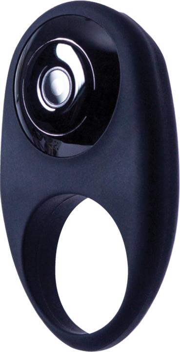 Produktbild The Cock Cam Penisring mit Kamera (3 cm)