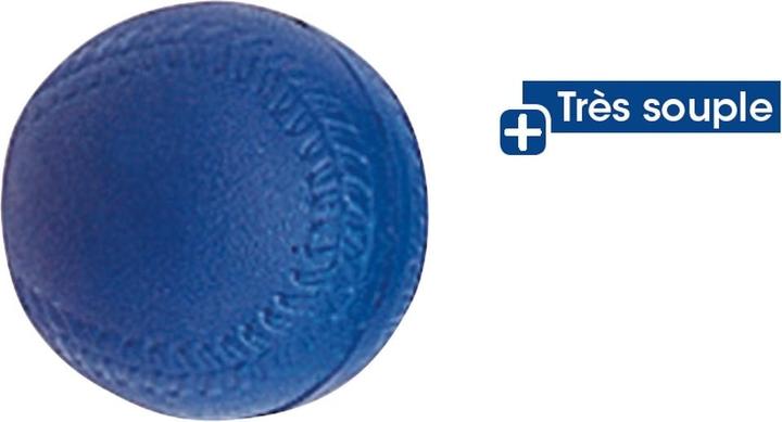 Produktbild Hasbro Tremblay Schaumstoff-Baseball