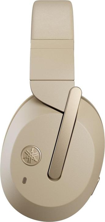 Actual product image Yamaha YH-E700B (ANC, 32 h, Wireless)