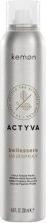 Image du produit Kemon Actyva Bellessere Spray pour cheveux à séchage rapide avec effet éclaircissant naturel 200ml (200 ml)