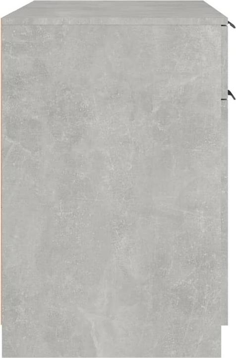 Image du produit VidaXL Fonz (100 x 50 x 75 cm)