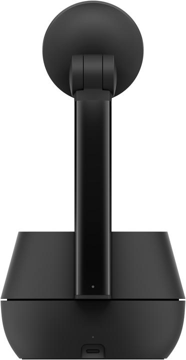 Produktbild Belkin Auto Tracking Ständer Pro