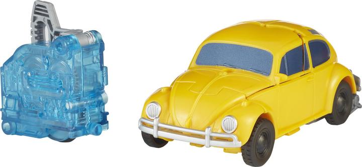 Produktbild Transformers Energon