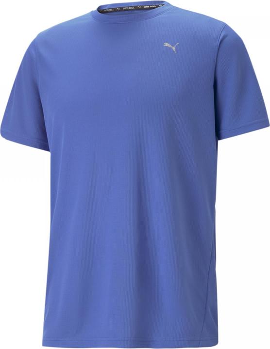 Image du produit Puma PERFORMANCE SS TEE M-520314 (XL)