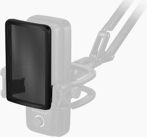 Elgato Pop Filter 10MAD9901