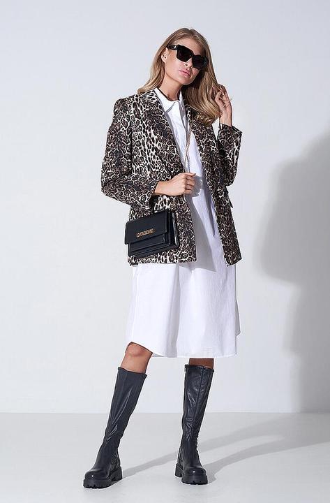 Produktbild Vagabond Stiefel (36)