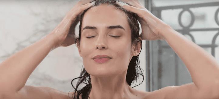 Image du produit Kérastase Résistance Bain Extentioniste (250 ml, Shampoing liquide)