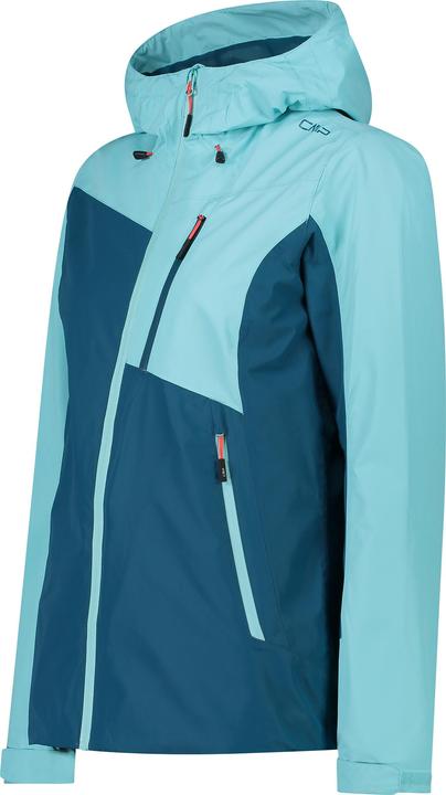 Produktbild CMP Campagnolo Hoodie (M)