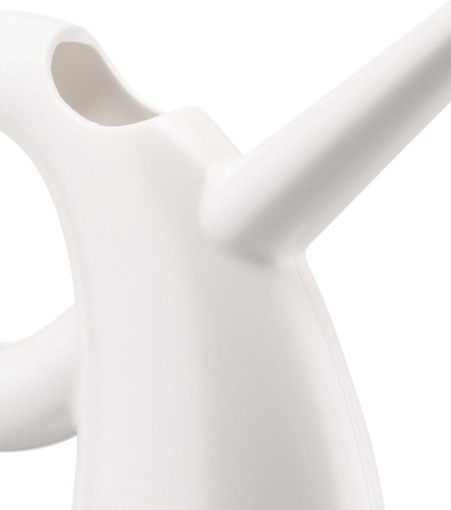Alessi "diva" – arrosoir (1.50 l)