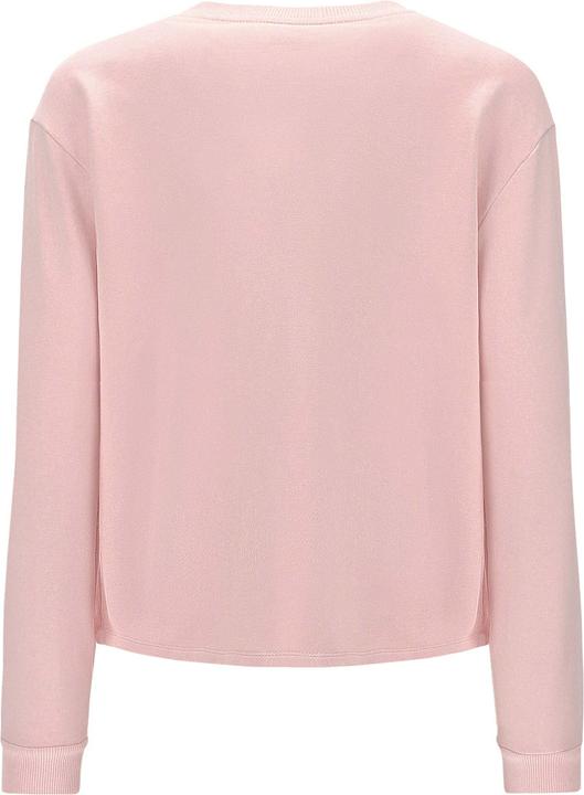 Actual product image Freddy Sweatshirt (L)