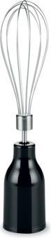 Image du produit Moulinex Quickchef DD65H8 - Mixeur plongeant