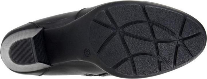 Produktbild Cipriata Stiefeletten Claretta Leder (38)