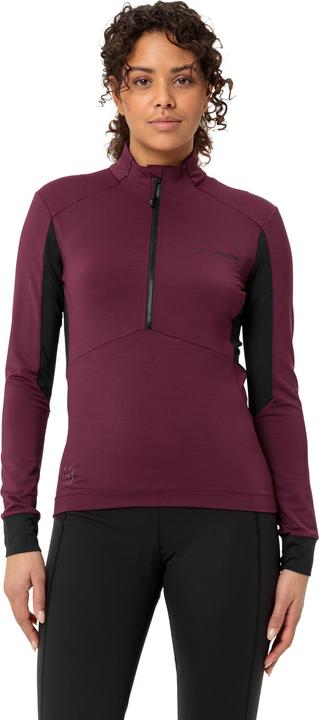 Immagine prodotto Vaude Kuro Mezza Zip (44)
