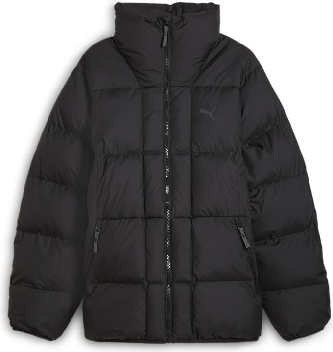 Actual product image Puma Puffer Jacket (L)