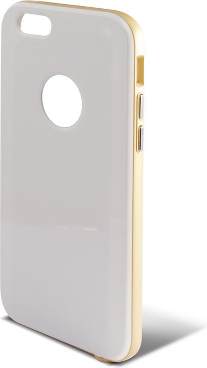 KSIX Case (Apple iPhone 6)