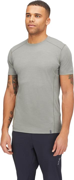 Actual product image Rab Syncrino Base (XL)