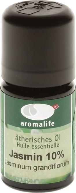 Image du produit Aromalife Jasmine